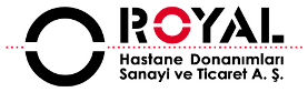 Royal Hastane Donanımları